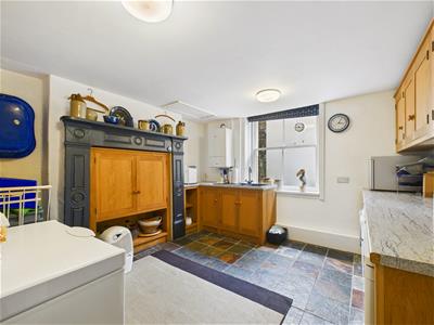 Picture 29